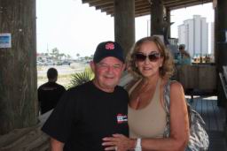 2025 09 19Emerald Coast Boat Week - Juana's (1104).JPG